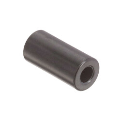 Solid Free Hanging Ferrite Core 168Ohm @ 100MHz ID 0.169