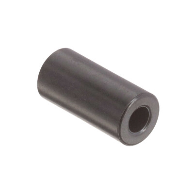 Solid Free Hanging Ferrite Core 168Ohm @ 100MHz ID 0.169
