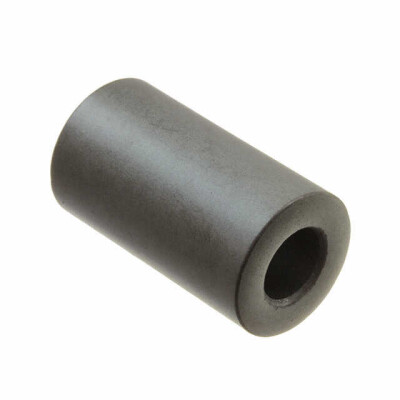 Solid Free Hanging Ferrite Core 250Ohm @ 100MHz ID 0.250