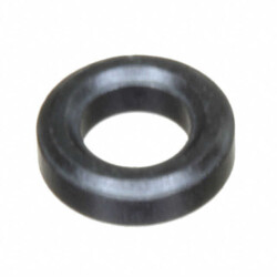Solid Free Hanging Ferrite Core ID 0.085