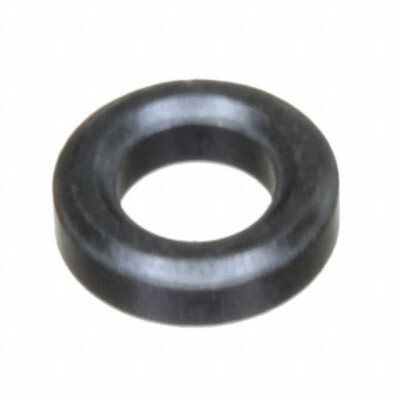 Solid Free Hanging Ferrite Core ID 0.085