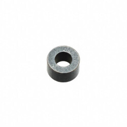 Solid Free Hanging Ferrite Core ID 0.115