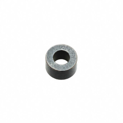 Solid Free Hanging Ferrite Core ID 0.115