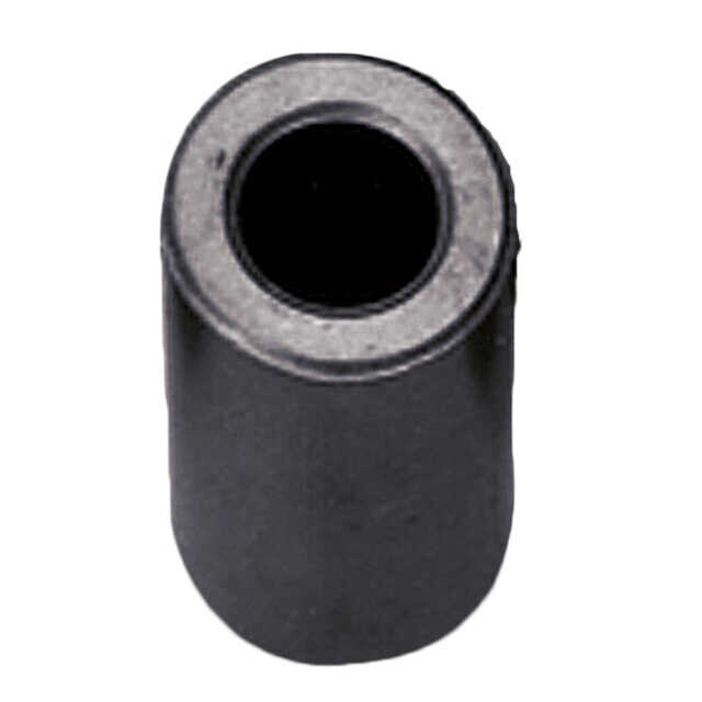 Solid Free Hanging Ferrite Core 261Ohm @ 100MHz ID 0.287" Dia (7.30mm) OD 0.610" Dia (15.50mm) Length 1.122" (28.50mm)