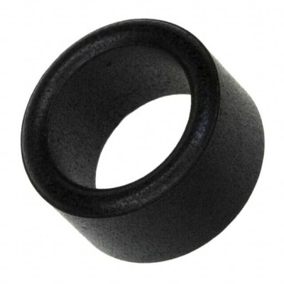 Solid Free Hanging Ferrite Core 161Ohm @ 100MHz ID 0.394