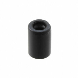 Solid Free Hanging Ferrite Core ID OD Length - Toshiba Semiconductor and Storage