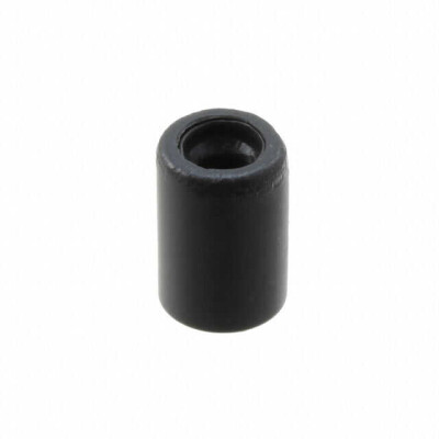 Solid Free Hanging Ferrite Core ID OD Length - 1