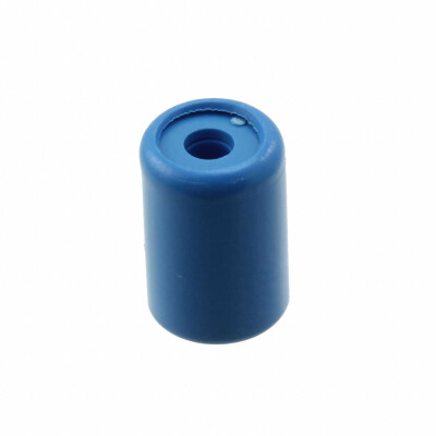 Solid Free Hanging Ferrite Core ID 0.059