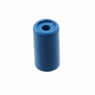 Solid Free Hanging Ferrite Core ID 0.059