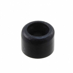 Solid Free Hanging Ferrite Core ID OD Length - Toshiba Semiconductor and Storage