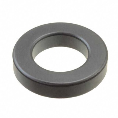 Solid Free Hanging Ferrite Core ID 0.748