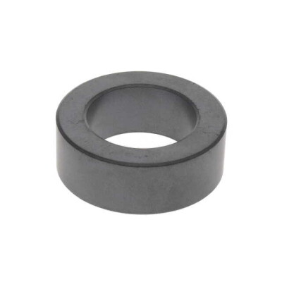 Solid Free Hanging Ferrite Core ID 0.906