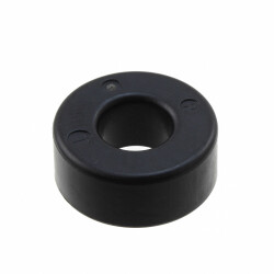 Solid Free Hanging Ferrite Core ID 0.268