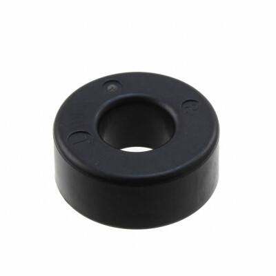 Solid Free Hanging Ferrite Core ID 0.268
