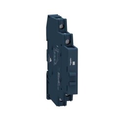 Solid State Photo-Coupled Relay (Photorelay) SPST-NO (1 Form A) Module - Schneider Electric