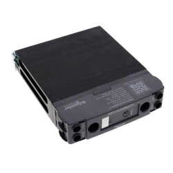 Solid State SPST-NO (1 Form A) Module - Schneider Electric