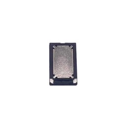 6 Ohms General Purpose, Enclosure Included Speaker 800 mW 400 Hz ~ 20 kHz Top Oval, Rectangular Frame - Soberton Inc.