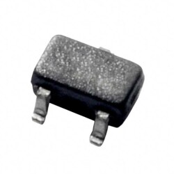 8.5V Clamp Ipp Tvs Diode Surface Mount SC-70-3 - Littelfuse Inc.