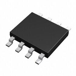Mosfet Array 2 N-Channel (Dual) 60V 4.5A (Ta) 2W Surface Mount 8-SOP - Rohm Semiconductor