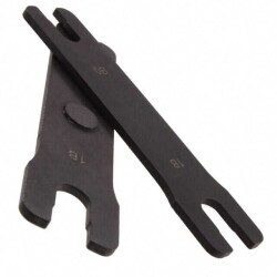Spanner Tool Nuts - LEMO