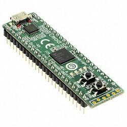 Spartan 6 Spartan®-6 FPGA Evaluation Board - 1