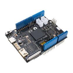 Spartan Edge Accelerator Board - 1