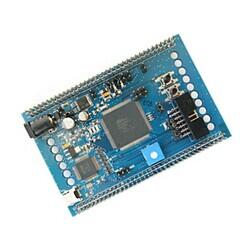 SPC560B Discovery series e200 MCU 32-Bit Embedded Evaluation Board - 1