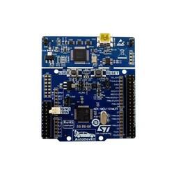 SPC582B60E1 Discovery series - MCU 32-Bit Embedded Evaluation Board - STMicroelectronics