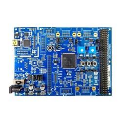 SPC58EC80E Discovery series e200 MCU 32-Bit Embedded Evaluation Board - 1