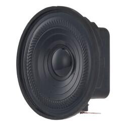 Speaker, Mini, 2 