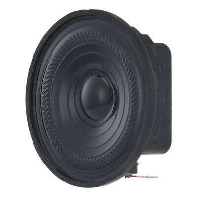 Speaker, Mini, 2 