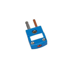 Specialized Adapter for use with - Omega