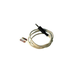 Specialized Electrode for use with EEG-SMT - 1