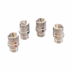 Specialized Slit Evaluation Kit for use with Qmini, Qwave - Broadcom Limited