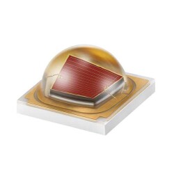 LED Lighting Color LH351H Red 660nm (650nm ~ 670nm) - 1