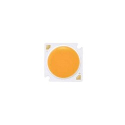 LED Lighting COBs Engines Modules Chip On Board (COB) COB D Gen2 Plus White, Warm Square - 1