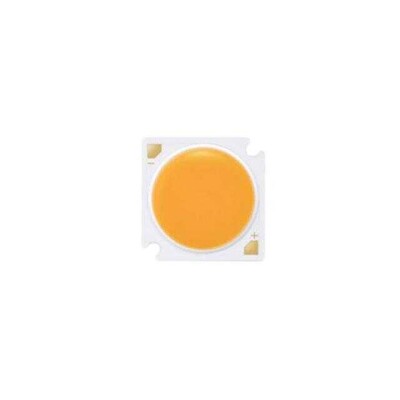 LED Lighting COBs Engines Modules Chip On Board (COB) COB D Gen2 Plus White, Warm Square - 1