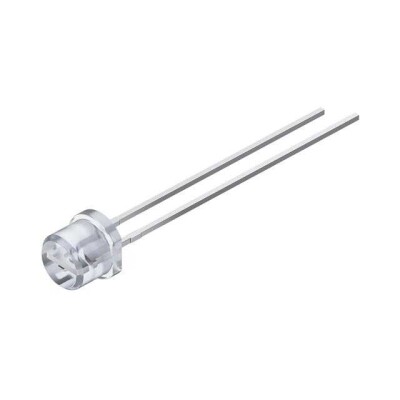 Laser Diode 905nm 75W 6V 25A Radial - 1