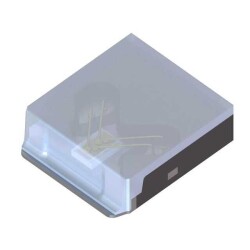 Laser Diode 908nm 145W 11V 40A 5-SMD, No Lead - ams-OSRAM USA INC.