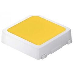 LED Lighting LM301H White, Cool 6500K 5-Step MacAdam Ellipse 2.75V 65mA 120° 1212 (3030 Metric) - Samsung Semiconductor, Inc.