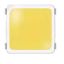 LED Lighting LM301H EVO White, Cool 6500K 3-Step MacAdam Ellipse 2.75V 65mA 120° 1212 (3030 Metric) - Samsung Semiconductor, Inc.