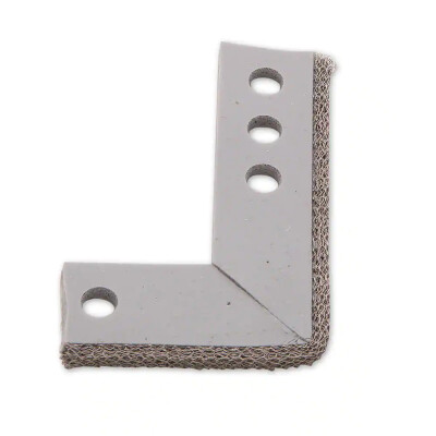 SPONGE MONEL GASK .5