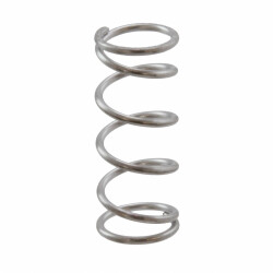 Spring For pushPIN™ heatsinks - 1