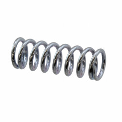 Spring For pushPIN™ heatsinks - Advanced Thermal Solutions Inc.