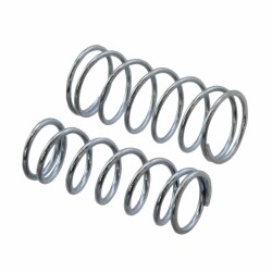 Spring For pushPIN™ heatsinks - Advanced Thermal Solutions Inc.