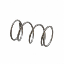 Spring For pushPIN™ heatsinks - 1
