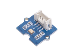 SPU0414HR5H-SB GROVE - ANALOG MICROPHONE - Seeed Technology Co., Ltd