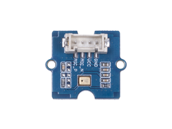 SPU0414HR5H-SB GROVE - ANALOG MICROPHONE - Seeed Technology Co., Ltd (1)