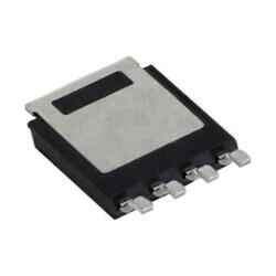 N-Channel 80 V 118A (Tc) 234W (Tc) Surface Mount PowerPAK® SO-8 - Vishay Siliconix (1)