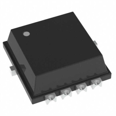P-Channel 100 V 16A (Tc) 62.5W (Tc) Surface Mount PowerPAK® 1212-8W - 2